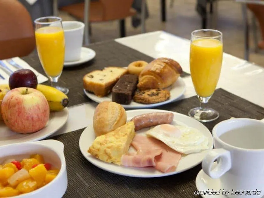 Mayet Otel 3*