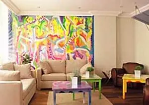 Mayet Otel 3*