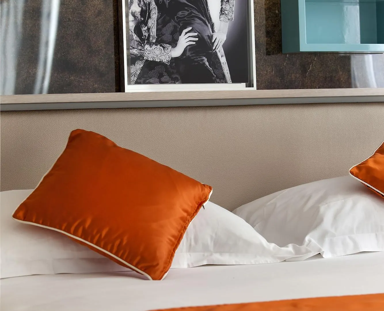 Mayet Hotel 3*